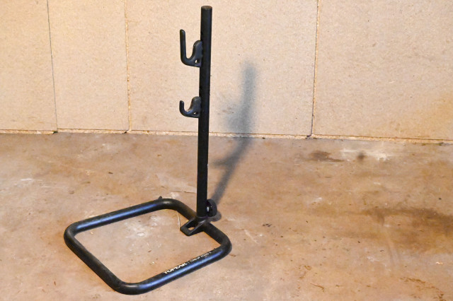 Topeak-Tune-Up-Stand-X-review-101.jpg