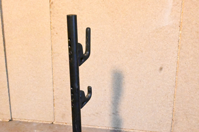 Topeak-Tune-Up-Stand-X-review-103.jpg