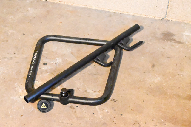 Topeak-Tune-Up-Stand-X-review-104.jpg