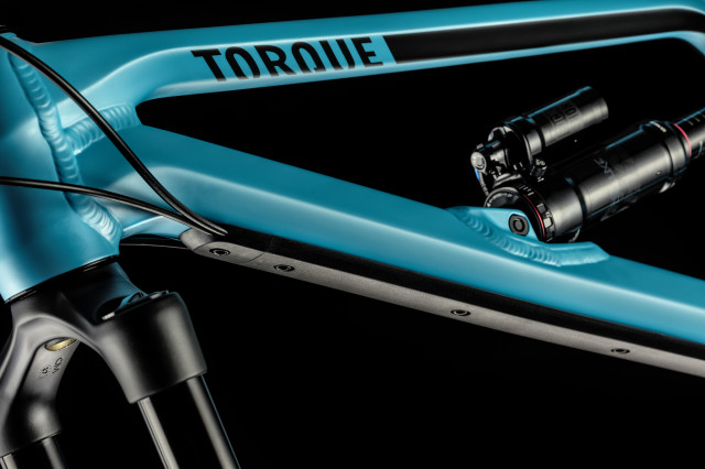 Torque-AL-6-Cable-Channel.jpg
