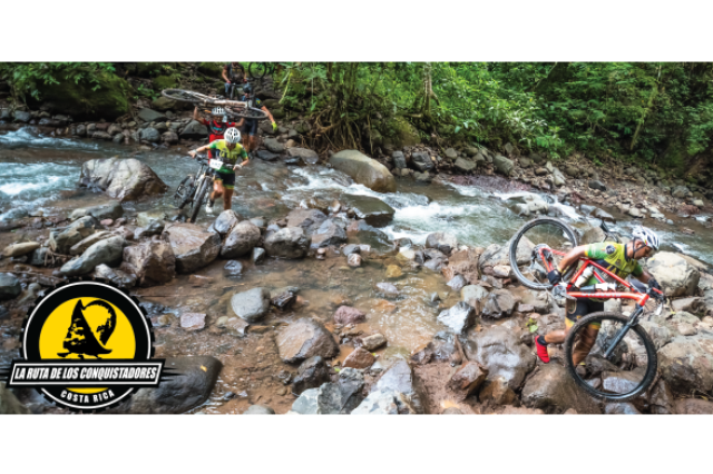 Toughest MTB events La Ruta.png