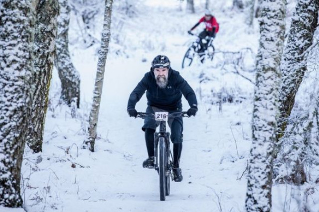 Toughest MTB events Strathpuffer.jpg