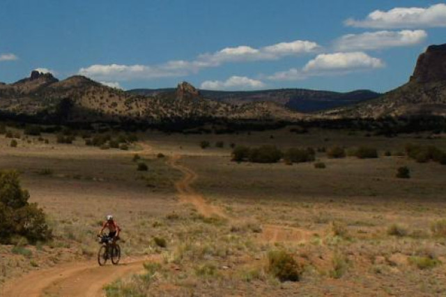 Toughest MTB events Tour Divide.jpg