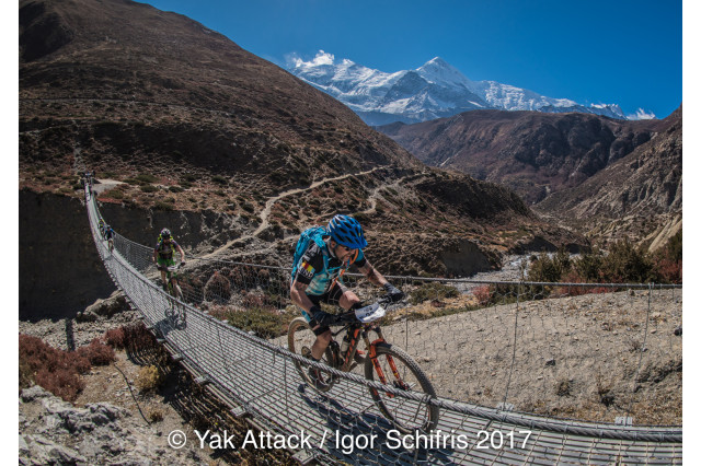 Toughest MTB races Yak Attack.jpg