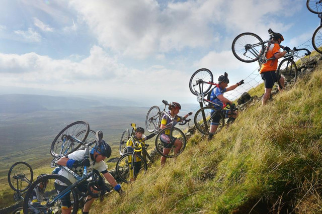 Toughtest MTB events 3 peaks.jpg