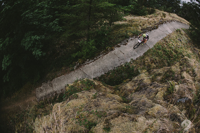 Toughtest MTB events BC Bike Race.jpg