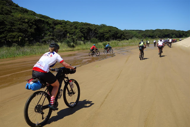 Toughtest MTB events Tour Aotearoa.JPG