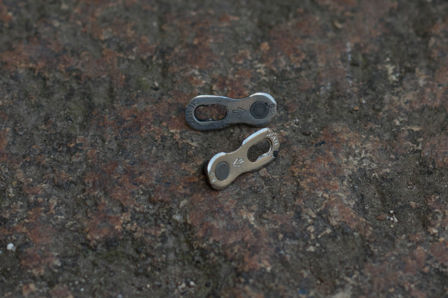 Trailside Fixes Bike Mechanicals-2.jpg