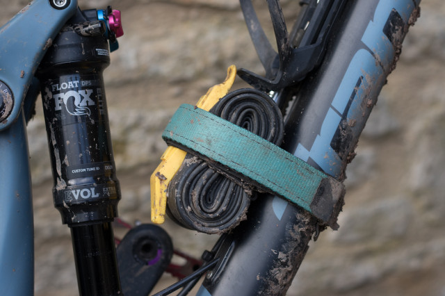 Trailside Fixes Bike Mechanicals-4.jpg
