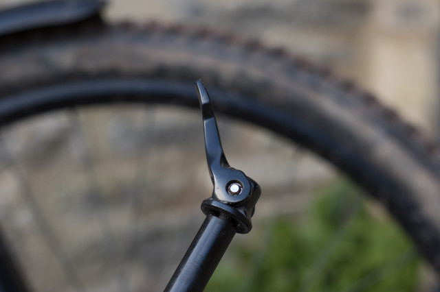 Trailside Fixes Bike Mechanicals-5.jpg