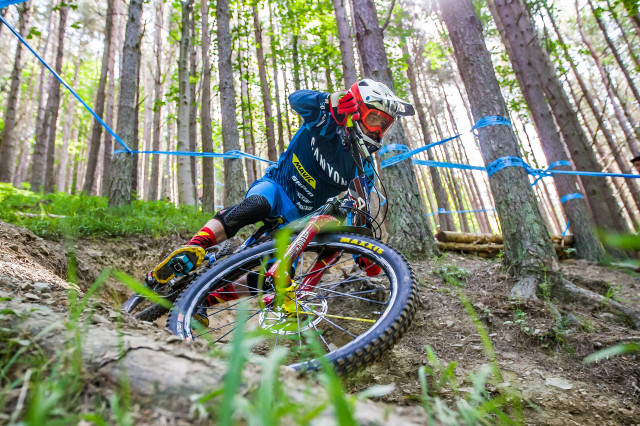 Transcenduro 2.jpg