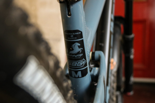Transition Smuggler 2018-4 SBG.jpg