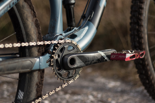 Transition Smuggler Detail Chainring-6.jpg