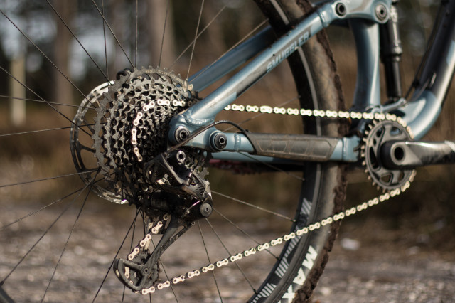 Transition Smuggler Detail Drivetrain-7.jpg