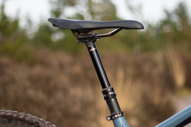 Transition Smuggler Detail Dropper Post-12.jpg