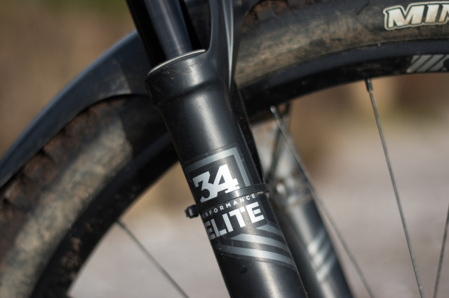 Transition Smuggler Detail Forks-4.jpg