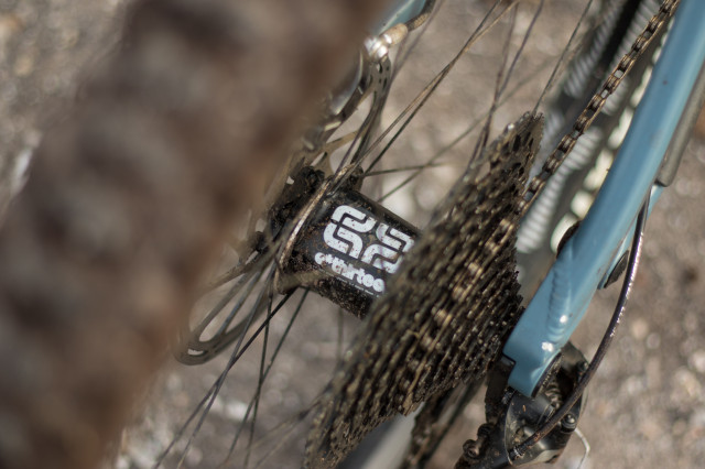 Transition Smuggler Detail Hub-14.jpg