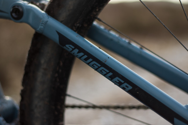 Transition Smuggler Detail Name-13.jpg
