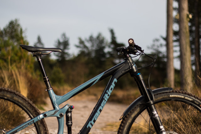 Transition Smuggler Detail Reach-3.jpg