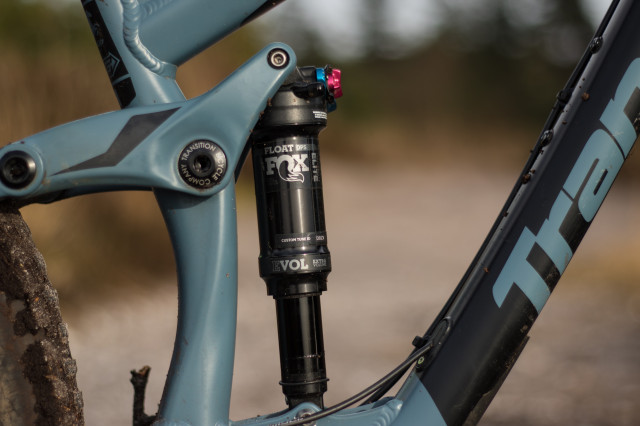 Transition Smuggler Detail Shock-8.jpg