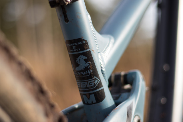 Transition Smuggler Detail Speed Balance Geometry-5.jpg