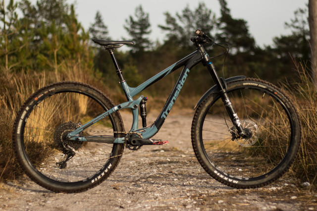 Transition Smuggler Detail Whole bike-2.jpg