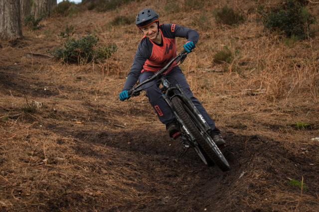 Transition Smuggler Riding-10.jpg