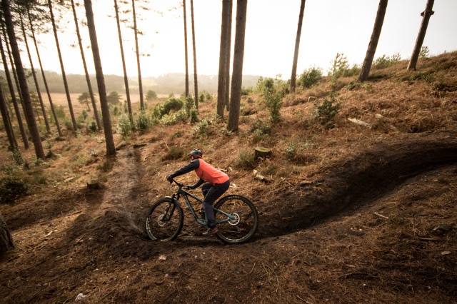 Transition Smuggler Riding-12.jpg
