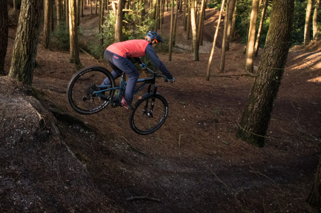 Transition Smuggler Riding-19.jpg
