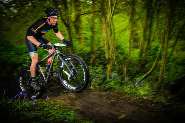 Travers Bikes MTB Series - Round 3.jpeg