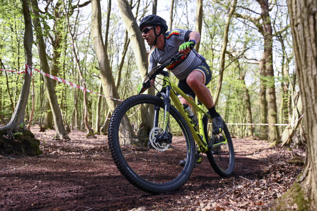 Travers mtb xc race.jpeg