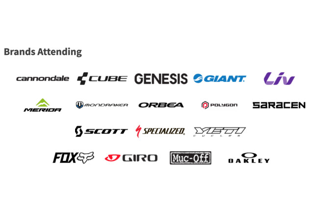 Tredz Demo Day brands attending.jpg