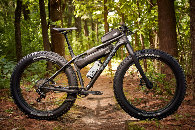 Trek Bontrager Adventure Bikepacking bags-15.jpg
