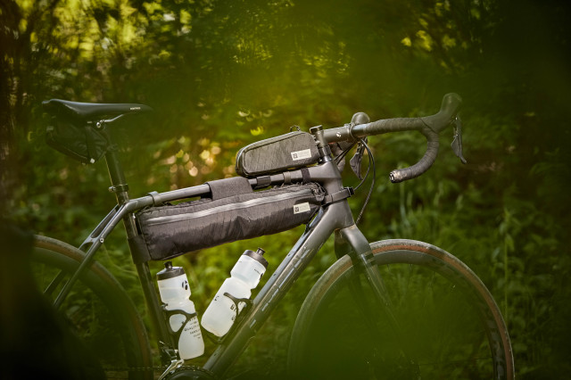 Trek Bontrager Adventure Bikepacking bags-16.jpg