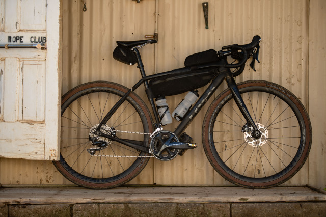 Trek Bontrager Adventure Bikepacking bags-9.jpg