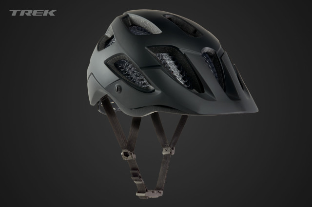 Trek Competition - August 2023 - 2.jpg