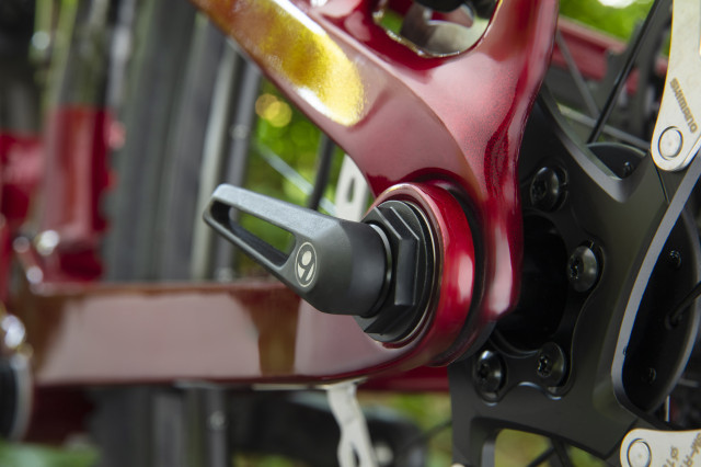 Trek Fuel EX active pivot .jpg