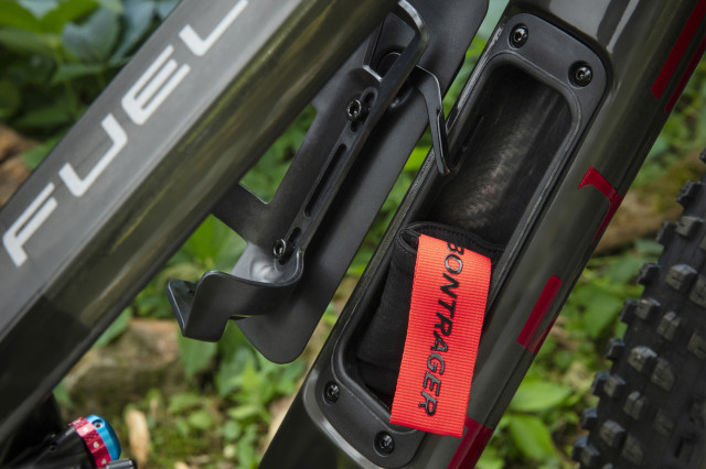 Trek Fuel EX downtube.jpg