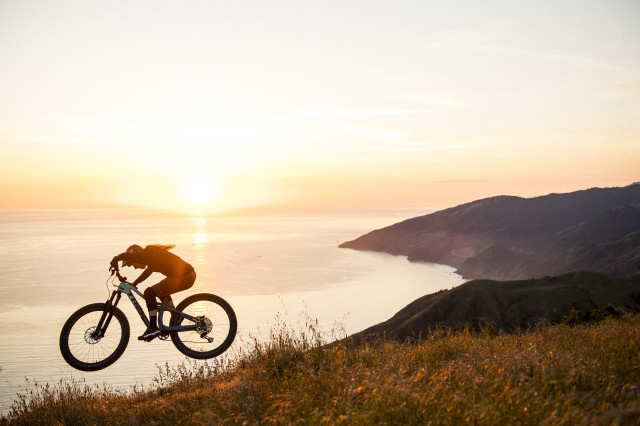 Trek Fuel Ex lS.jpg