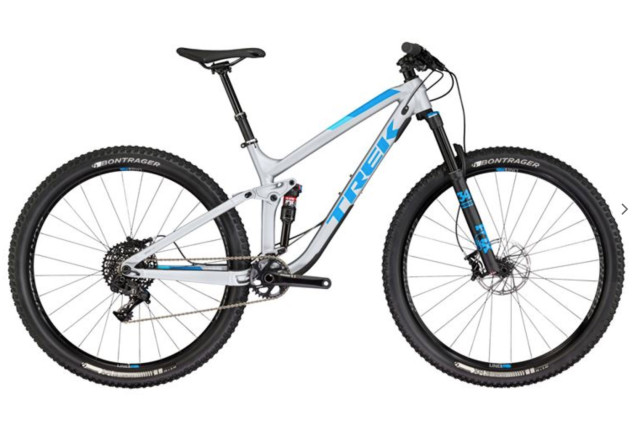 Trek Fuel ex 29.jpg
