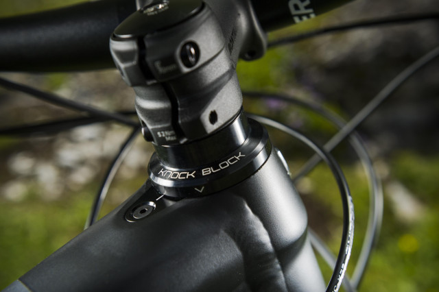 Trek Powerfly 9 FS - knock block DM.jpg