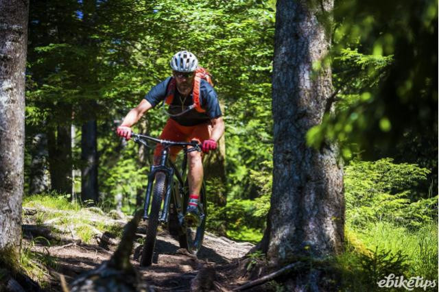 Trek Powerfly 9 FS - riding 2.jpg