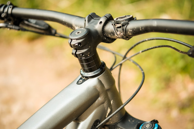 Trek Remedy 7 Detail Stem 9.jpg