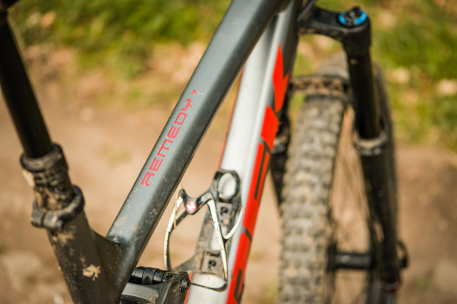 Trek Remedy 7 Detail frame 14.jpg