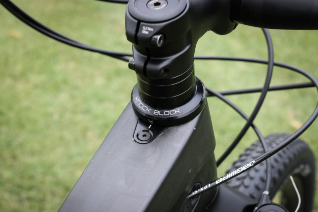 Trek Supercaliber 2020-11.jpg