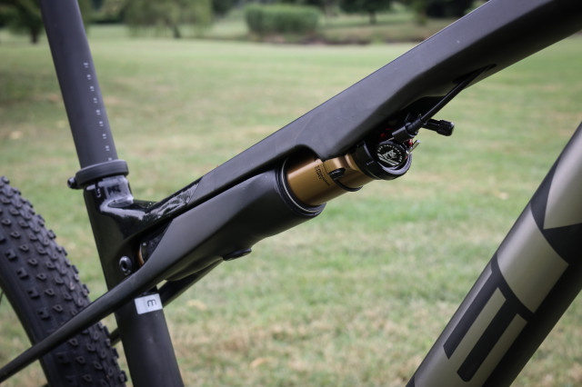 Trek Supercaliber 2020-13.jpg