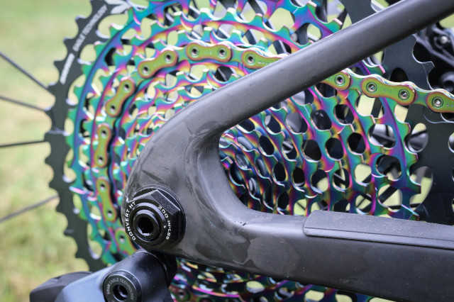 Trek Supercaliber 2020-16.jpg