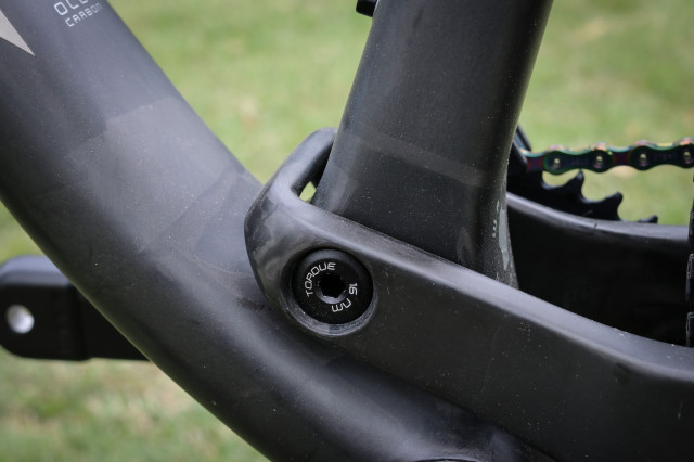Trek Supercaliber 2020-19.jpg