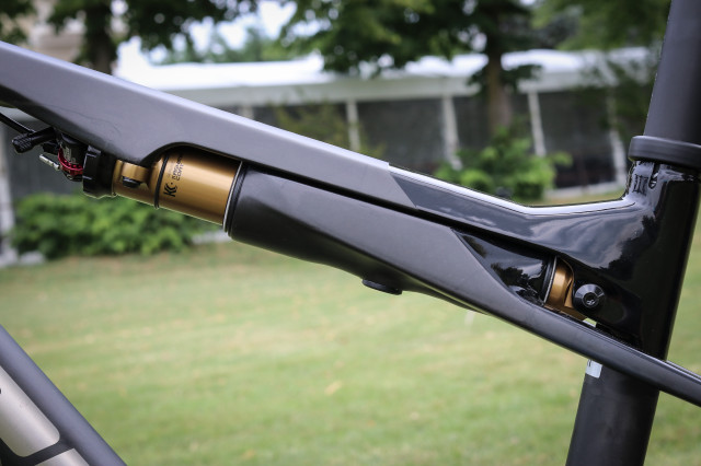 Trek Supercaliber 2020-20.jpg