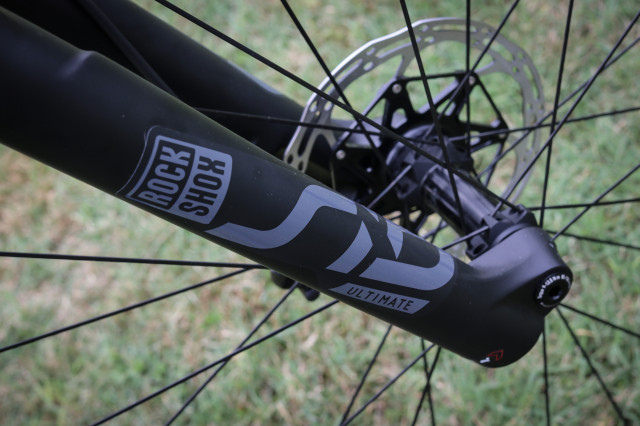 Trek Supercaliber 2020-6.jpg